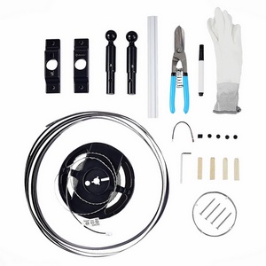 Изображение товара Тросовая световая система ST Luce Ray ST961.447.14