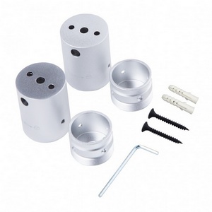 Изображение товара Комплект для накладного монтажа ST Luce ST981.009.00