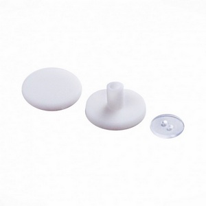 Изображение товара Заглушка для неона ST Luce ST981.509.00