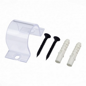 Изображение товара Монтажная клипса для неона ST Luce ST981.519.00