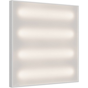 Изображение товара Светодиодная панель STANDART 36Вт опал ST Luce IP40 Коммерческое освещение STP-A-1001-O-36-4K-40