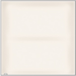 Изображение товара Светодиодная панель PREMIUM 36Вт опал IP54 ST Luce Коммерческое освещение STP-A-1001-OR-36-4K-54