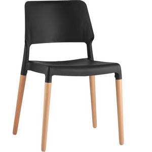 Изображение товара Стул BISTRO черный