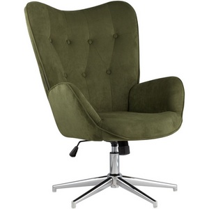 Изображение товара Кресло Филадельфия хаки