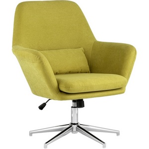 Изображение товара Кресло Рон травяной