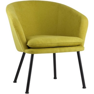 Изображение товара Кресло Декстер травяное