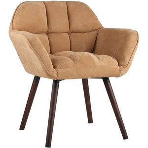 Изображение товара Кресло Брайан бежевый