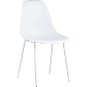 Изображение товара Стул KON белый