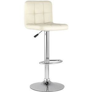 Изображение товара Стул барный Малави LITE бежевый