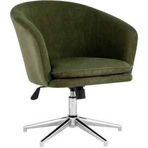 Изображение товара Кресло Харис хаки