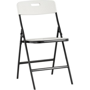 Изображение товара Стул складной банкетный SUPER LITE белый