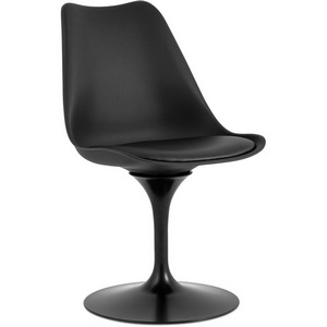 Изображение товара Стул Tulip черный
