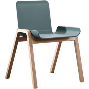 Изображение товара Стул Harbour зеленый