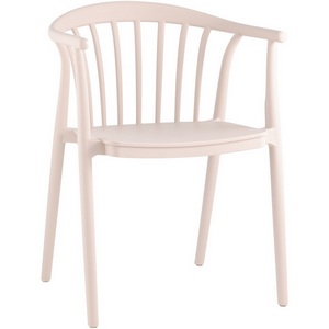 Изображение товара Стул Campo пластик бежевый