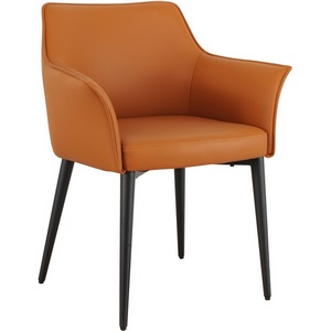 Изображение товара Стул Feston коричневый