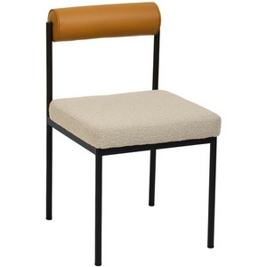 Изображение товара Стул Балла бежевый