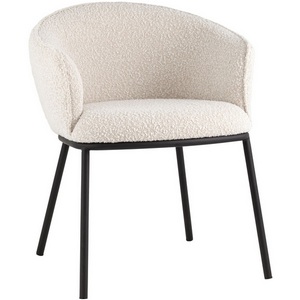 Изображение товара Стул Дон бежевый