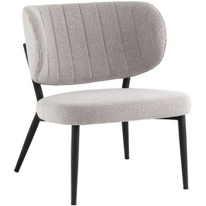 Изображение товара Стул Руби серый