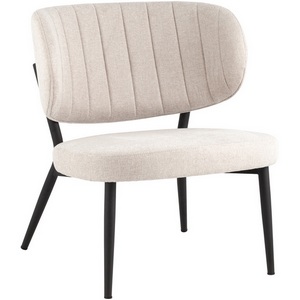 Изображение товара Стул Руби бежевый