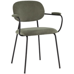 Изображение товара Стул Кэрол хаки