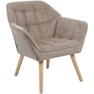 Изображение товара Кресло Вэйл серый