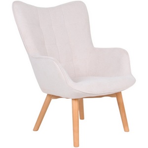 Изображение товара Кресло Манго белый