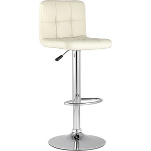 Изображение товара Стул барный Малави LITE бежевый