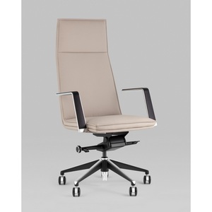 Изображение товара Кресло руководителя Arrow светло-серый