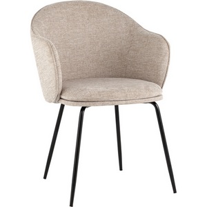 Изображение товара Стул обеденный Echo бежевый