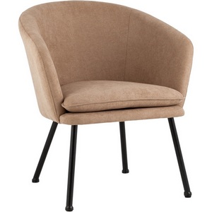 Изображение товара Кресло Декстер New бежевый