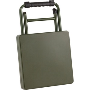 Изображение товара Стул-трансформер Кейт арт.