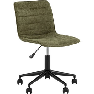 Изображение товара Стул для офиса компьютерный для дома Tyler зеленый ()