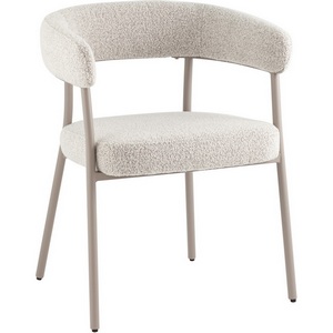 Изображение товара Стул обеденный Dambo серый арт.