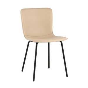 Изображение товара Стул обеденный Pluto бежевый арт.