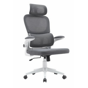 Изображение товара Кресло офисное Airone Expert серый арт.