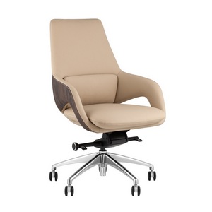 Изображение товара Кресло офисное Reign бежевый арт.