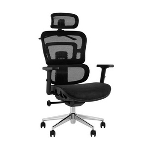 Изображение товара Кресло офисное Techno Professional черный