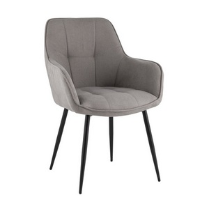 Изображение товара Стул обеденный Noa серый арт.