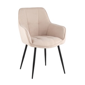 Изображение товара Стул обеденный Noa бежевый арт.