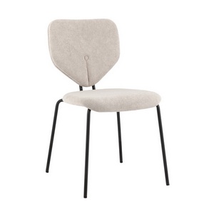 Изображение товара Стул обеденный Masey бежевый арт.