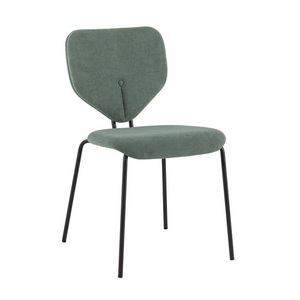 Изображение товара Стул обеденный Masey зеленый арт.
