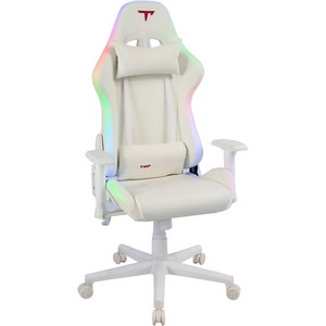 Изображение товара Кресло спортивное GMM-080 белый арт.