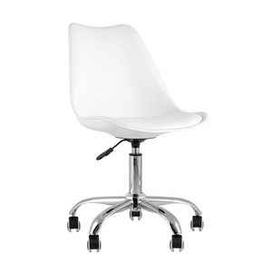 Изображение товара Стул BLOK SN пластиковый белый арт.