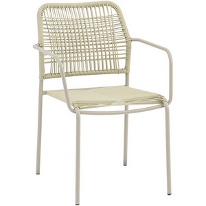 Изображение товара Стул Solaia белый арт.