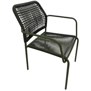 Изображение товара Стул Solaia зелёный арт.