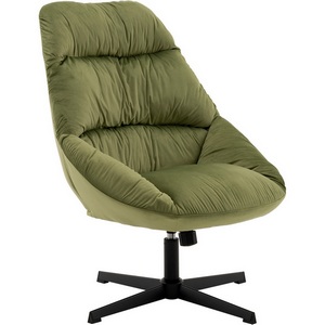 Изображение товара Кресло Оррелл травяной арт.