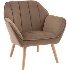 Изображение товара Кресло Руди мокка арт.