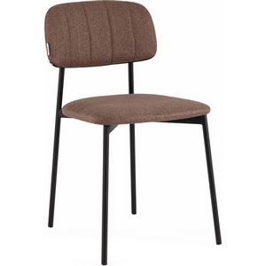 Изображение товара Стул Майло рогожка капучино арт.