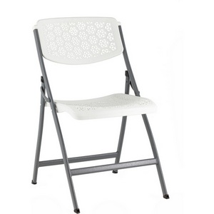 Изображение товара Стул складной банкетный COMB черный арт.УТ000040169