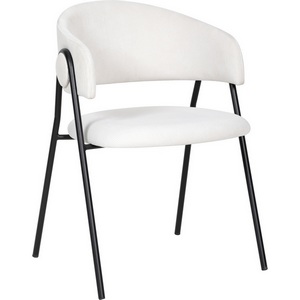 Изображение товара Стул Колин молочный арт.